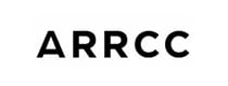 ARRCC-1-1