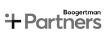Boogertman-and-Partners