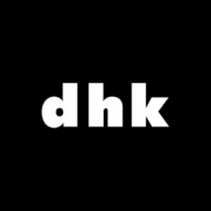 DHK