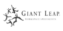 Giant-Leap-1-1-1