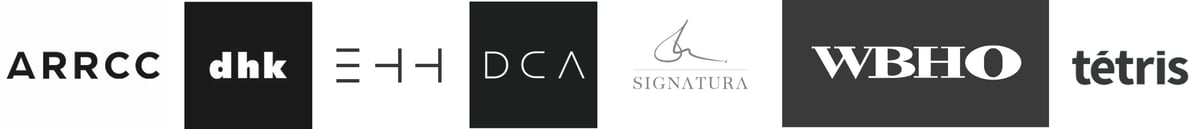 Homepage_Logo_Layout Homepage_Logo_Layout