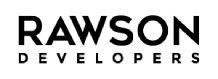 Rawson Developers-1