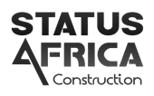 Status Africa