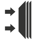 tilt-aluminium-composite-icon2