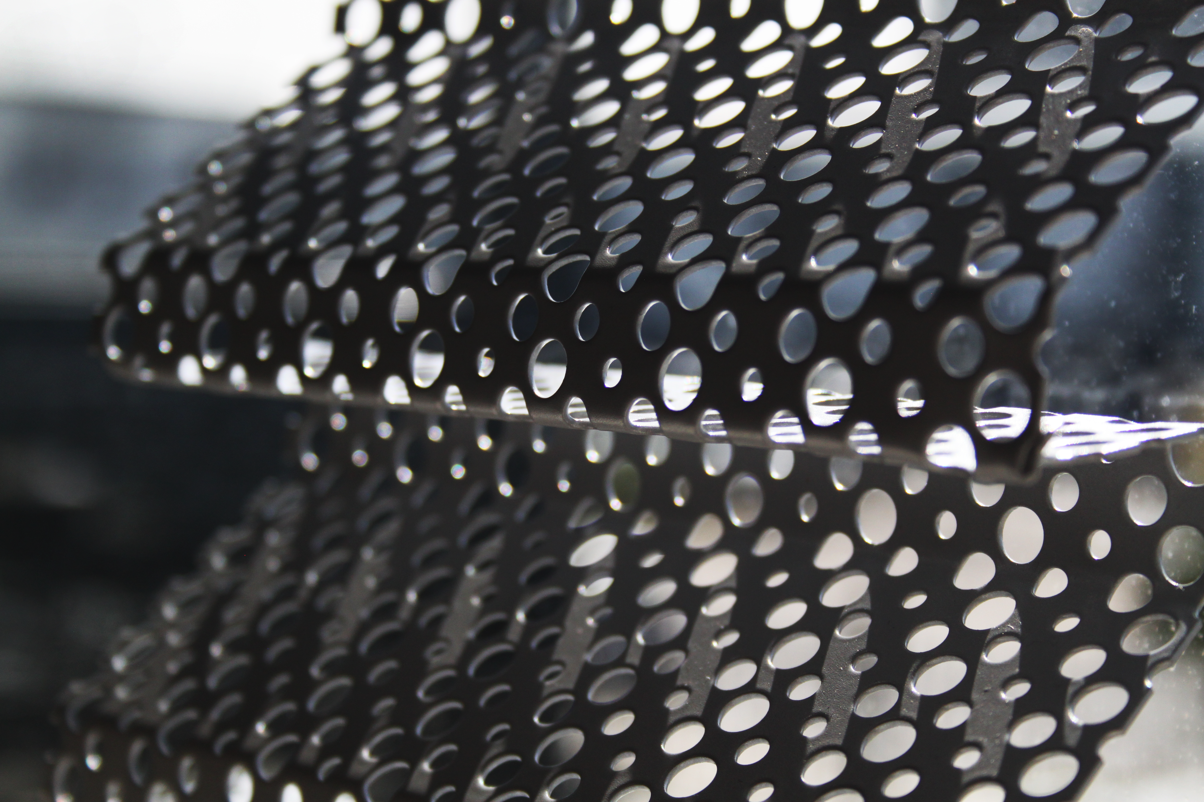 Micro perforated panels_MPP_1-1