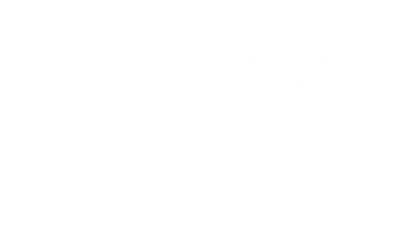 Tilt Screens Logo> 
            </a>
          </div>
          <div class=