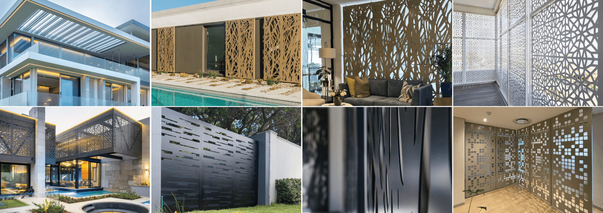 Aluminium Panels Aluminium Panels