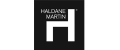 H Logo