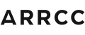 logo-arrcc