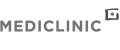 mediclinic