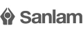 sanlam